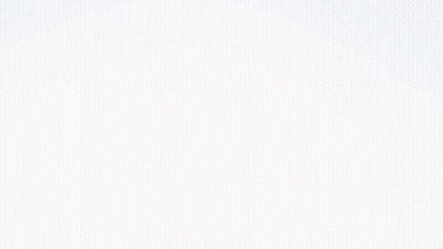 Tablet With Blue And Purple Pattern GIF