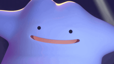 Taco Arms Legs Saying Let's Taco Bout It GIF