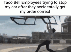 Taco Bell GIF