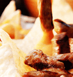 Taco Bell Nachos GIF