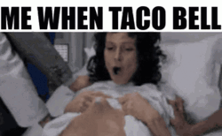 Taco Bell GIF