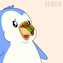 Taco Tacos GIF