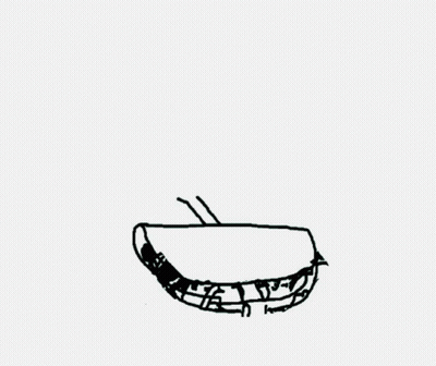 Tacos Saying Let's Taco Bout It Love You GIF