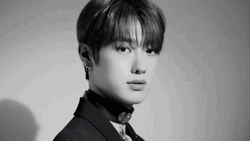 Tag Golden Child Kip Yes GIF