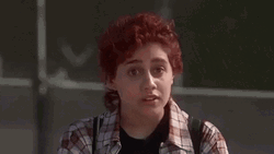 Tai Who Me Clueless GIF