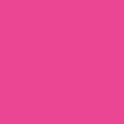 Taiga Aisaka Pink Graphic Art GIF