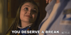Take A Break Gemma Brooke Allen GIF