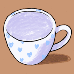 Take A Moment For Yourself Its Self Care GIF
