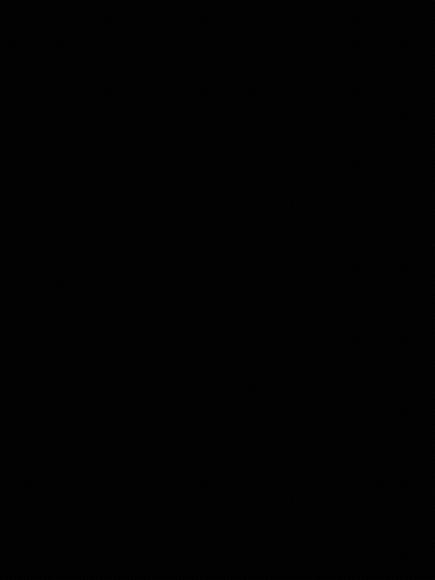 Take Back Texas On Black Background GIF
