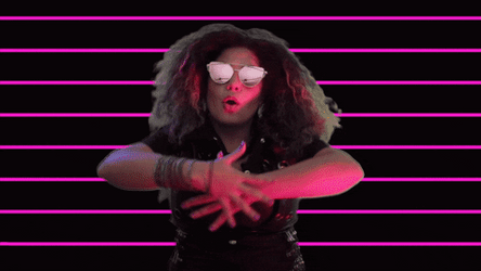 Take Me Now All I Want Is You GIF