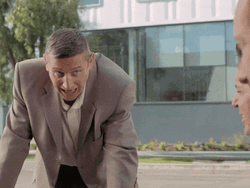 Take Me Now Man I Want You GIF