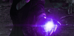 Take My Strong And Powerful Hand Girl GIF