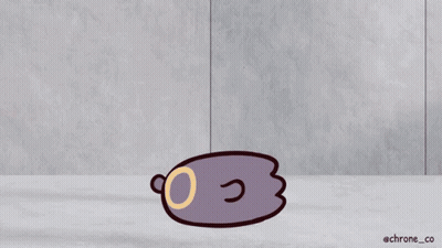 Take My Strong Hand Close Up GIF
