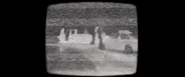 Take Notes By Hand GIF