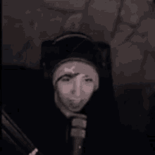Take The L Dance Quackity YouTuber GIF