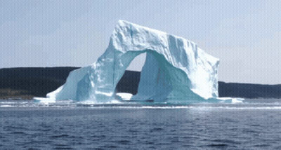 Take Time To Do What Makes Your Soul Happy GIF