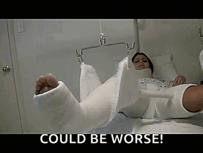Take Up Your Cross Follow Me Sign GIF