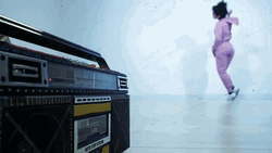 Taken Dance Moves GIF