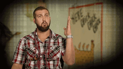 Taken In A Relationship GIF