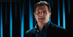 Taken Movie Liam Neeson GIF