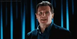 Taken GIFs