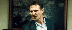 Taken Movie Rescue Mission GIF