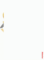 Talking To You Makes My Day GIF