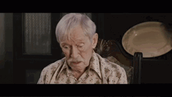 Talladega Nights Chip Beard GIF