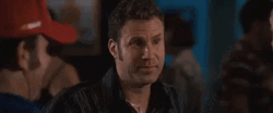 Talladega Nights Sony GIF