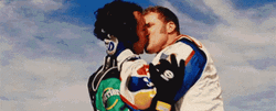Talladega Nights GIF