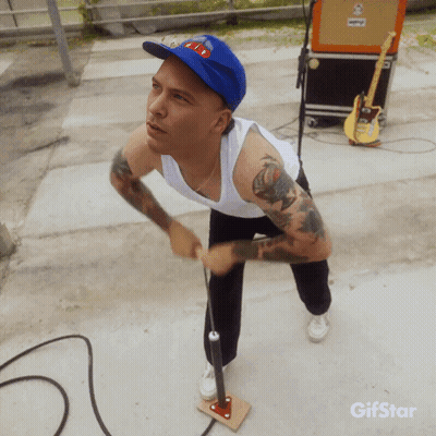 Talos Pump GIF