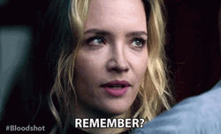 Talulah Riley Remember GIF