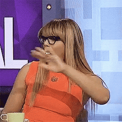Tamar Tamarbraxton GIF