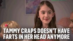 Tammy Craps Tim Robinson Dubs GIF