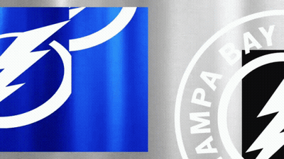 Tampa Bay Logo GIF