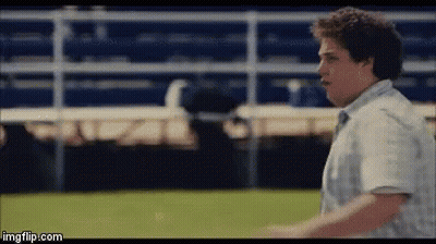Tan Sweater Woman Says Talk To Your Doctor GIF