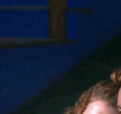 Tanning Eyes Hurt Because Of Sun GIF