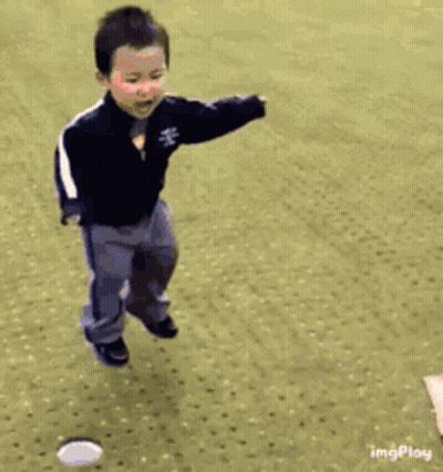 Tantrum Temper GIF