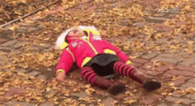 Tantrum Temper GIF