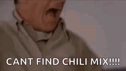 Tantrums Rain Man Dustin Hoffman  GIF