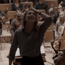 Tar Lydia Tar GIF