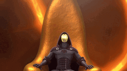 Tara Duncan Dark Side GIF