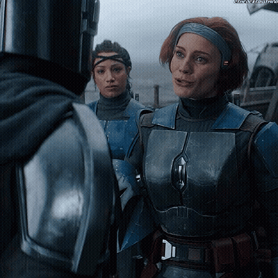 Tara I Was A Little Late To Be Your First But I Want All Of My Lasts To Be With You GIF