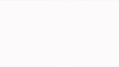 Tarasenko Name On Red Background GIF