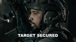 Target Secure Seal Team GIF