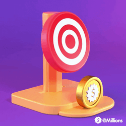 Target GIF