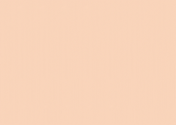 Tarjeta De Cumpleaños GIF