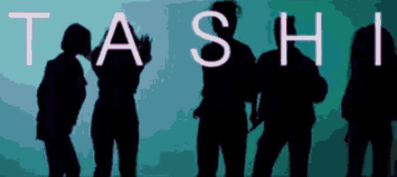 Tashi Tushi Artem Valter GIF