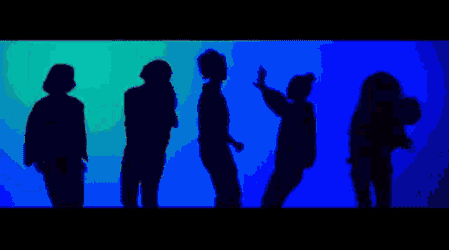 Tashi Tushi Artem Valter GIF