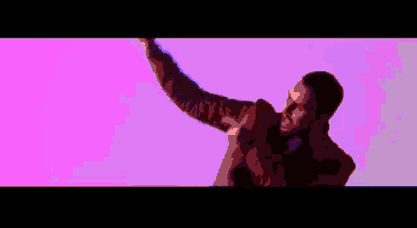 Tashi Tushi Artem Valter GIF